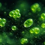 krill oil vs algae oil dha