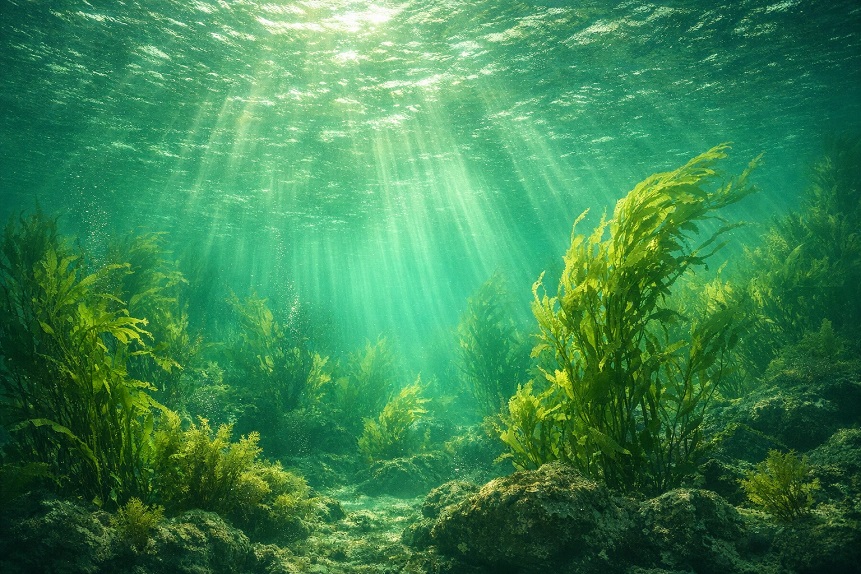 omega-3 for vegans