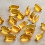 what happens when you stop taking omega-3