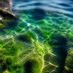 omega-3 for pregnant women dha without mercury risk