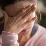 omega-3 for anxiety