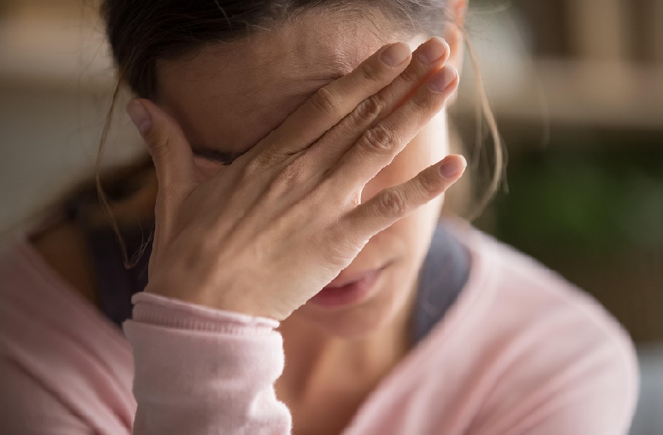 omega-3 for anxiety