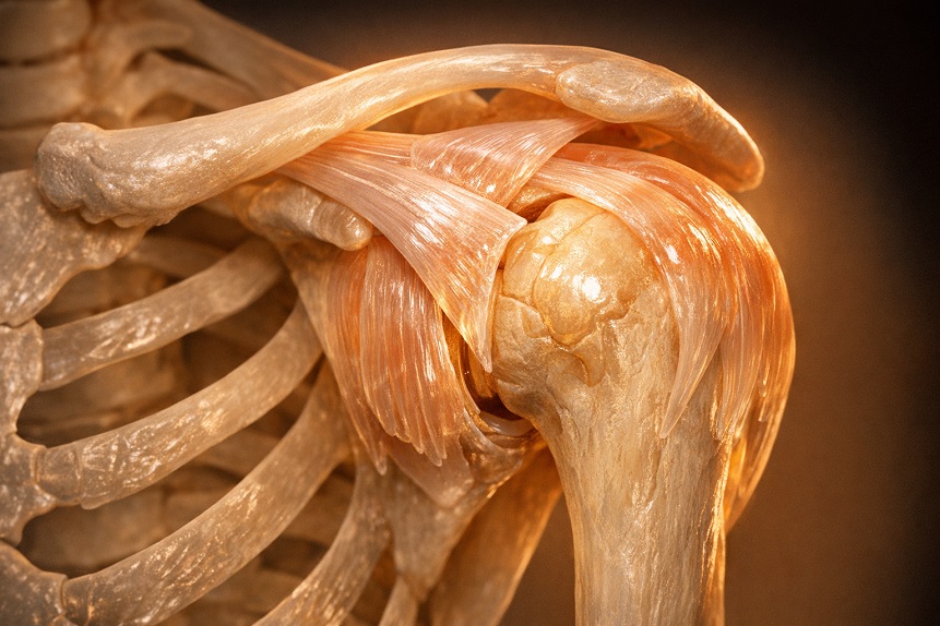 omega-3 and bone density