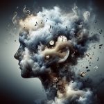 omega-3 for brain fog