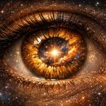 omega-3 for dry eyes