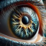 omega-3 and eye health