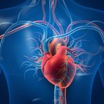 omega-3 for heart health