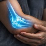 omega-3 for joint pain