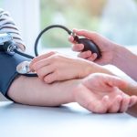 oomega-3 lower blood pressure