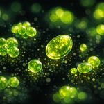 how take omega-3 best absorption