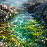 take omega-3 with other supplements