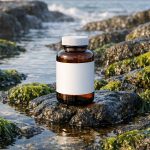 best vegan omega-3 supplement