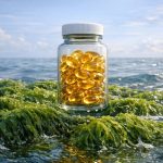 bioavailability matters for omega-3 supplements