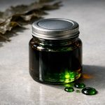 get enough omega-3 from diet