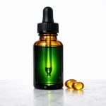 what clean label means in supplements