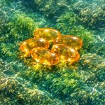 avoid carrageenan in softgels