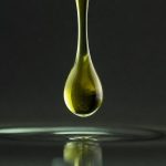why omega-3s are essential