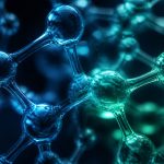 what does omega-3 do