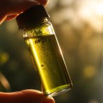 difference between omega-3 and fish oil