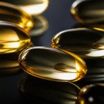 algae-based omega-3 effective as fish oil