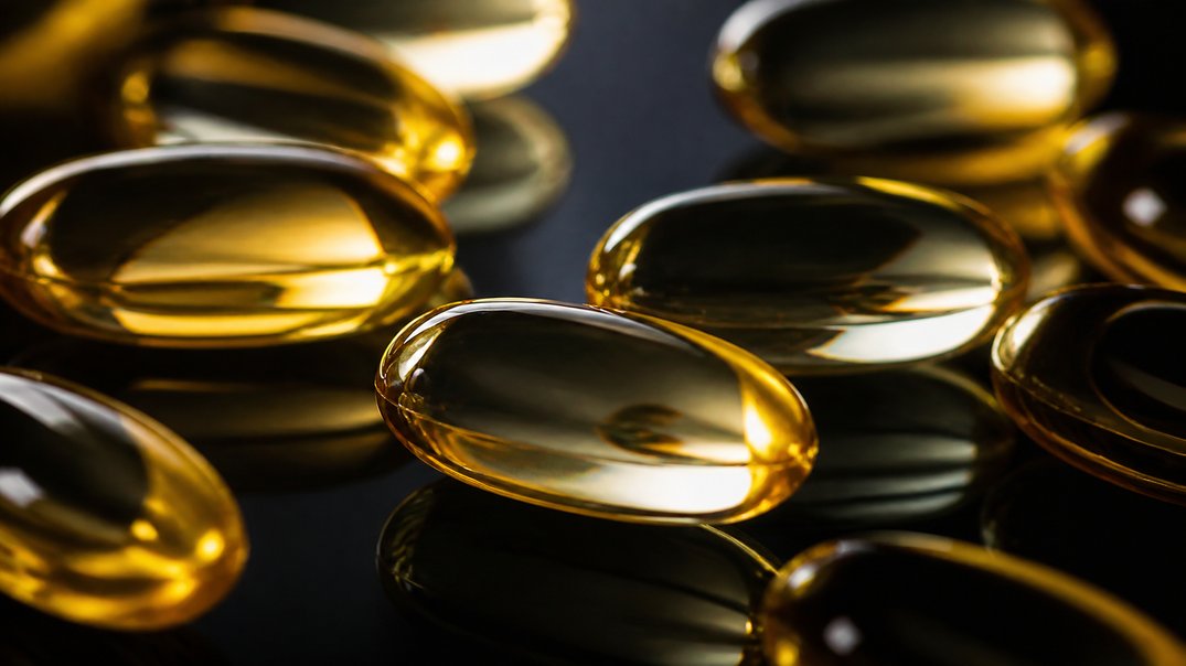 algae-based omega-3 effective as fish oil
