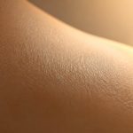 algae oil cause allergic reactions
