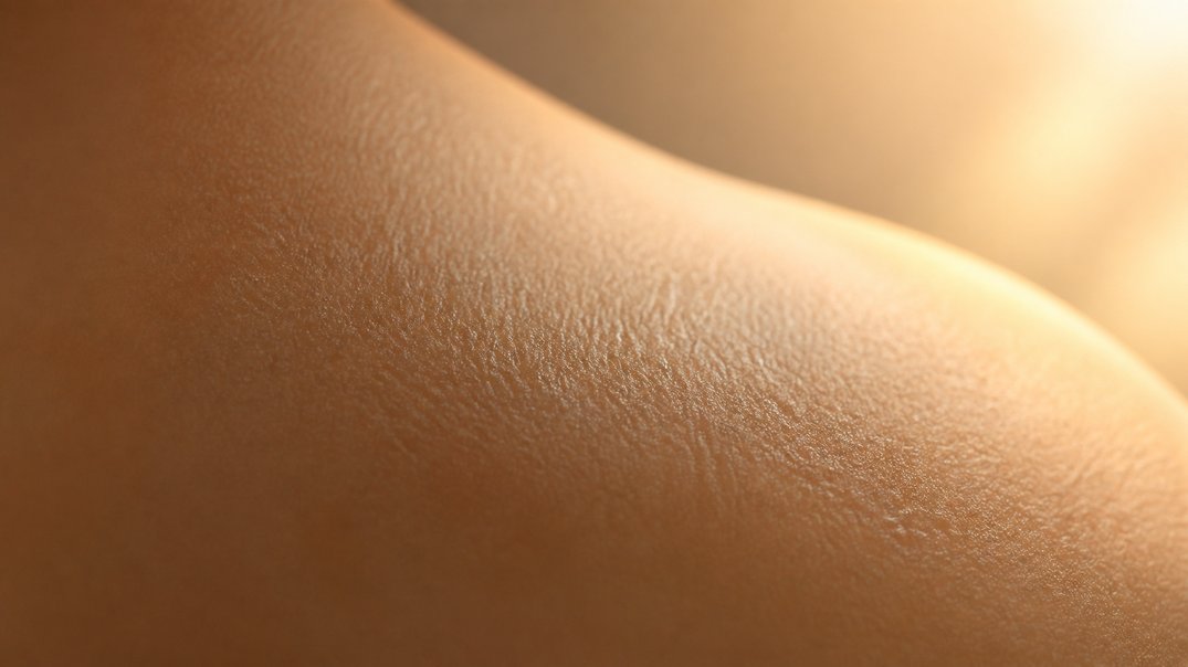 algae oil cause allergic reactions