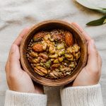 why plant-based omega-3 conversion inefficient
