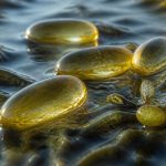 does sex or age affect ala to dha conversion