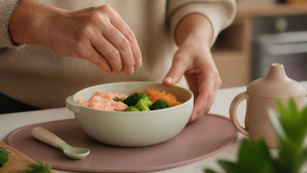 vegans have lower omega-3 than meat-eaters