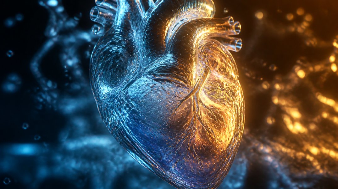 what is omega-6 to omega-3 ratio why it matters
