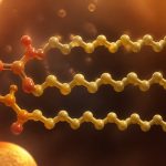 omega-3 lowers triglycerides
