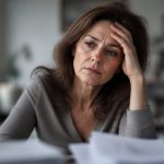 omega-3 improves mood symptoms of depression