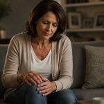 omega-3 reduces joint pain inflammation arthritis