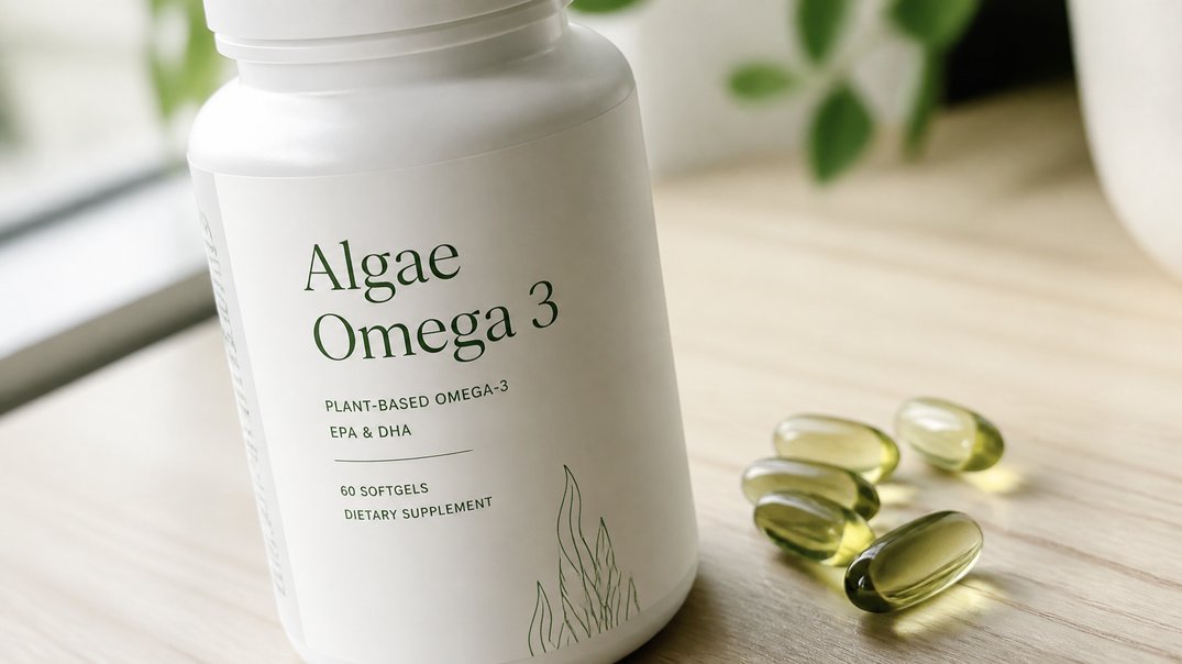 are high-potency omega-3 supplements better
