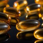 can you overdose on omega-3