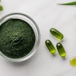 can you take too much omega-3