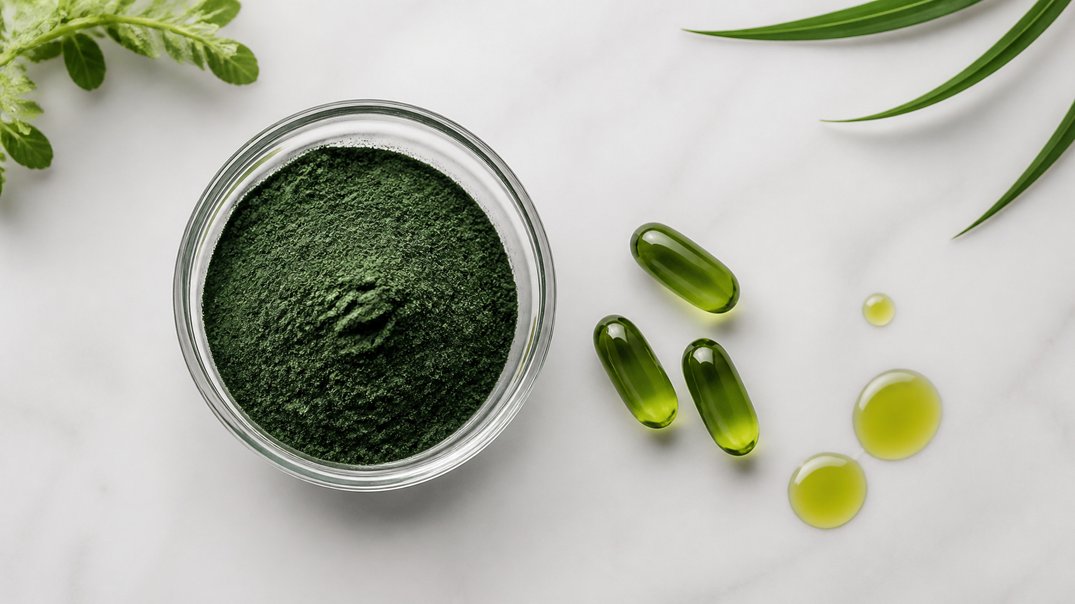 can you take too much omega-3