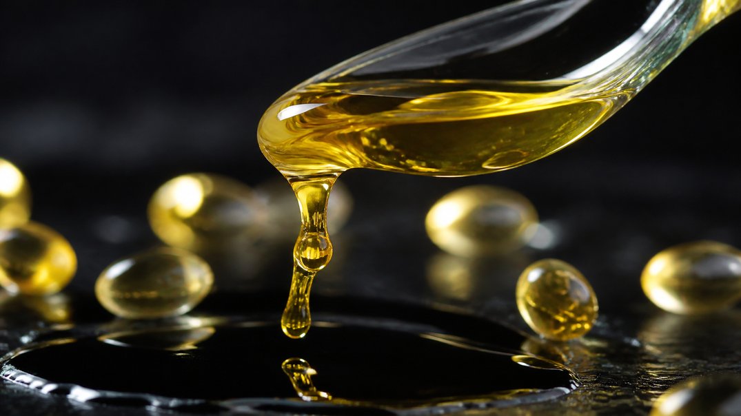 dha matters more than epa brain health