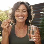algae oil safe for people shellfish or fish allergies