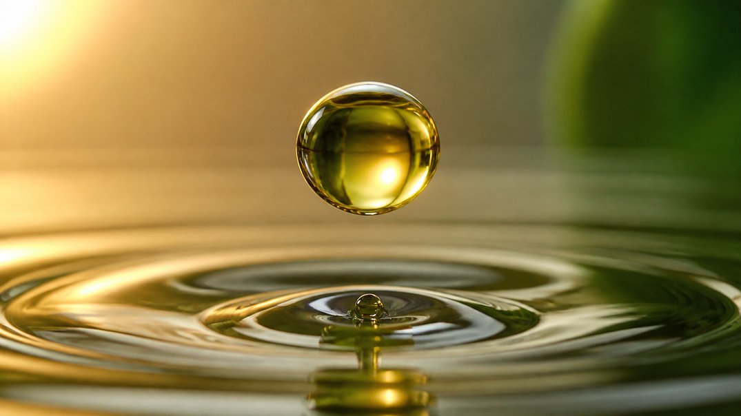 omega-3 for menopause