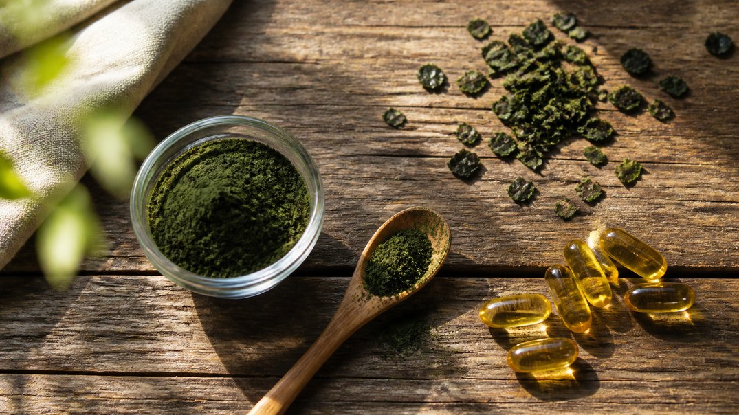 omega-3 and cholesterol triglycerides ldl myths