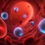 blood sugar swings omega-3