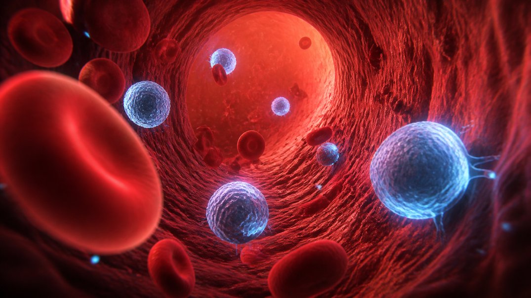 blood sugar swings omega-3