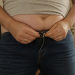 weight gain metabolism omega-3