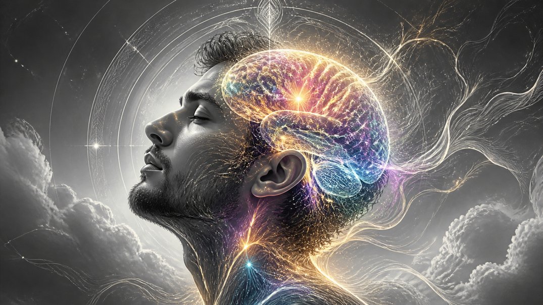 recovering from concussion omega-3
