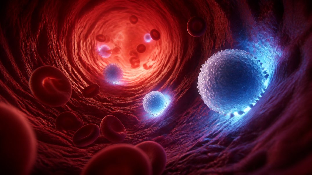 omega-3 interact blood thinners medication