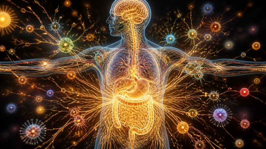 taking omega-3 after surgery