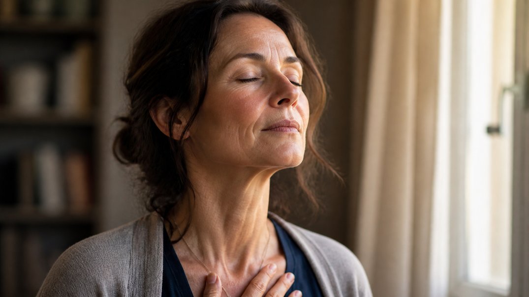 thyroid health omega-3