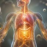 autoimmune conditions lupus ra omega-3